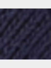 Шкарпетки та гольфи PUMA Unisex Quarter Plain 3p модель 906978 Фото