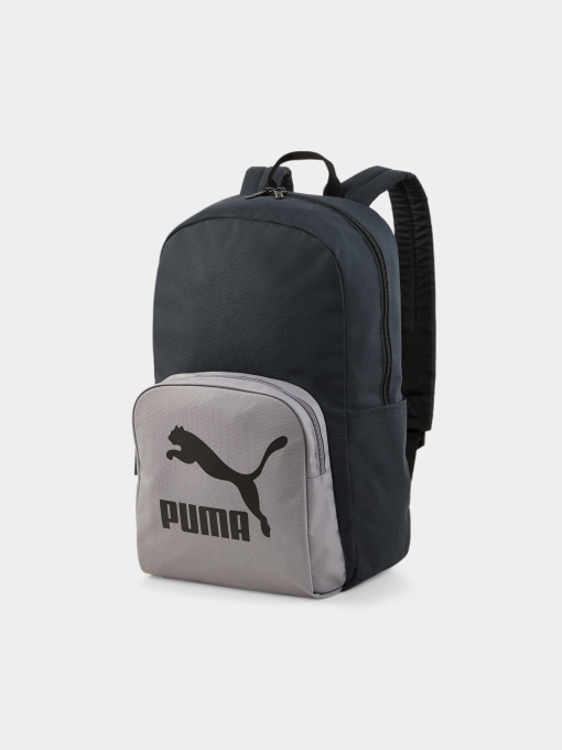 Рюкзаки PUMA Originals Urban Backpack модель 078480 Фото
