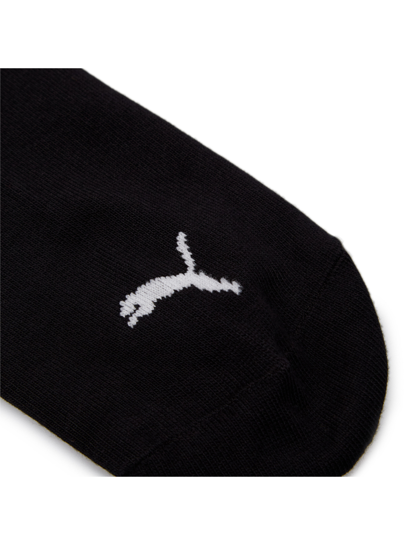Носки и гольфы PUMA Unisex Quarter Plain 3p модель 906978 Носки и гольфы PUMA Unisex Quarter Plain 3p модель 906978 Фото