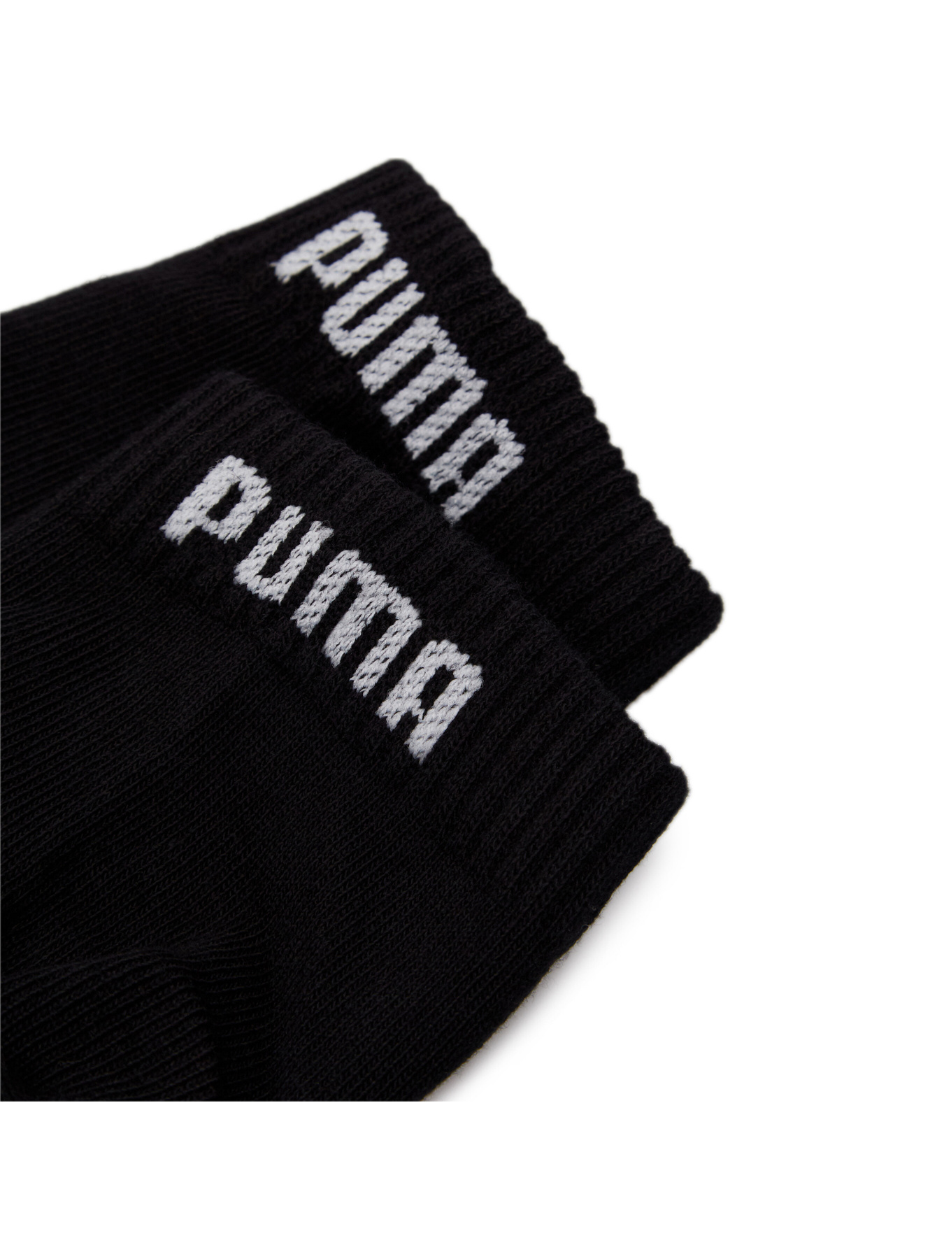 Носки и гольфы PUMA Unisex Quarter Plain 3p модель 906978 Носки и гольфы PUMA Unisex Quarter Plain 3p модель 906978 Фото