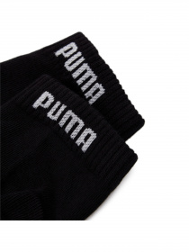 Носки и гольфы PUMA Unisex Quarter Plain 3p модель 906978 Фото