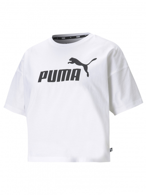 Спортивний одяг PUMA модель 586866 Фото