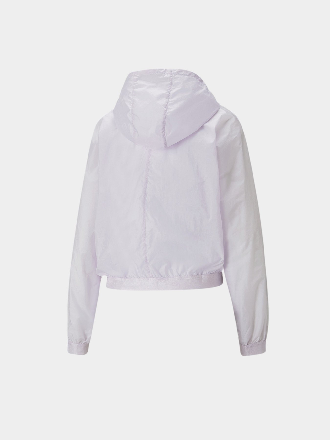 Куртки и дубленки PUMA модель 521369 Фото