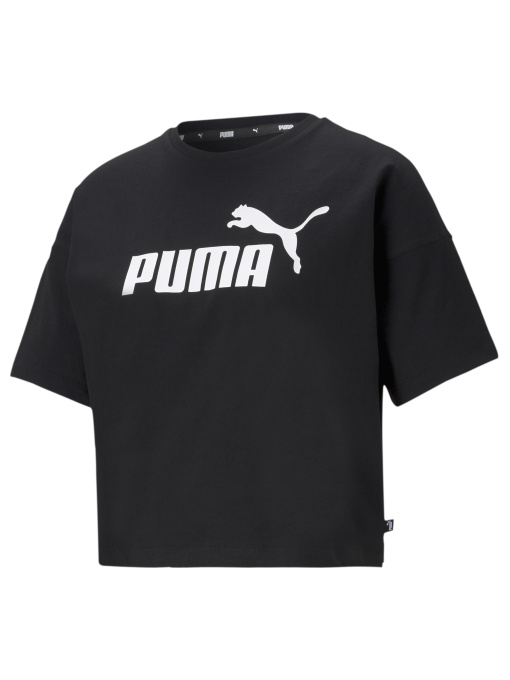 Футболки і поло PUMA модель 586866 Фото