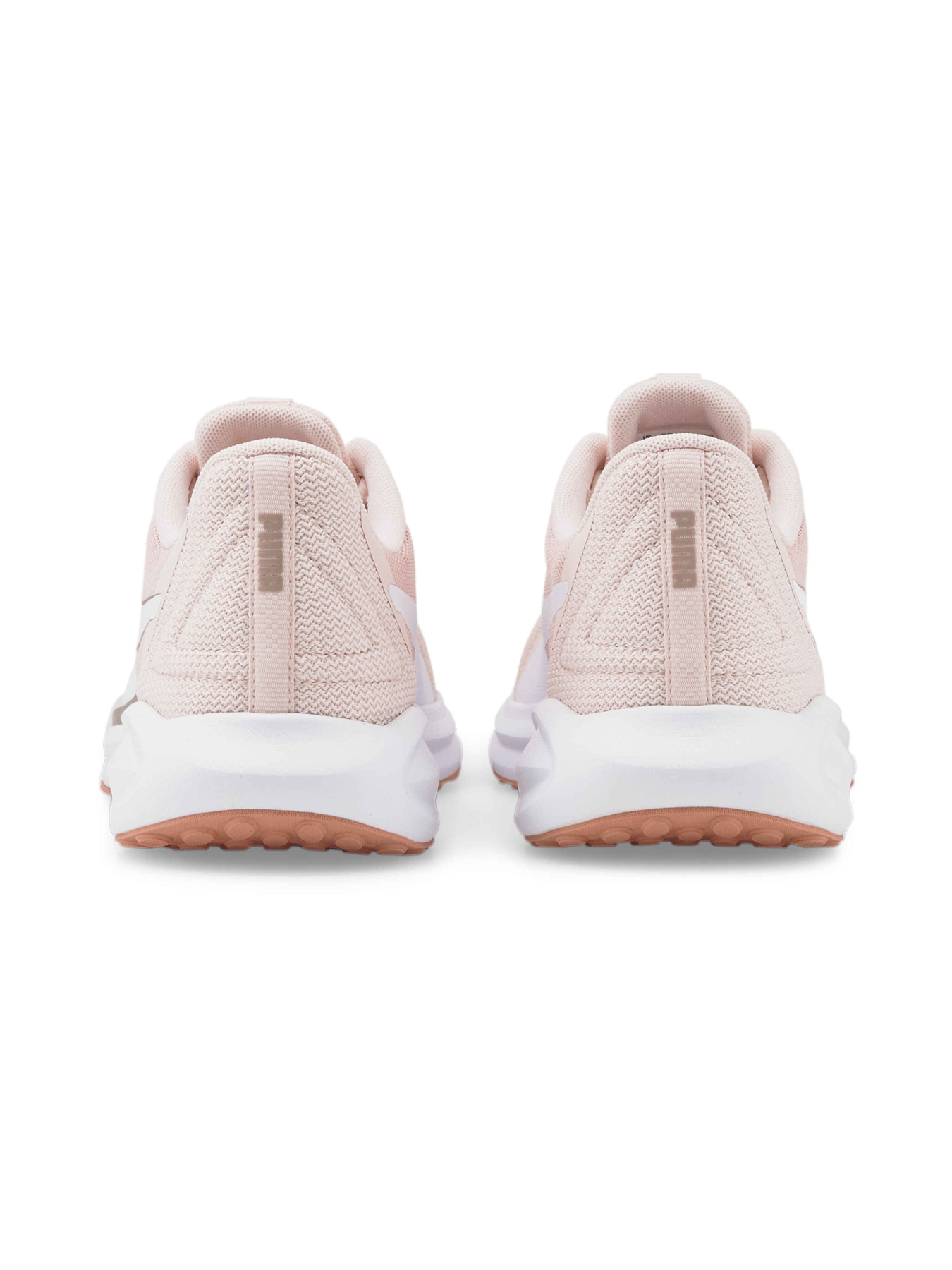 Кросівки PUMA Twitch Runner модель 376289 Кросівки PUMA Twitch Runner модель 376289 Фото