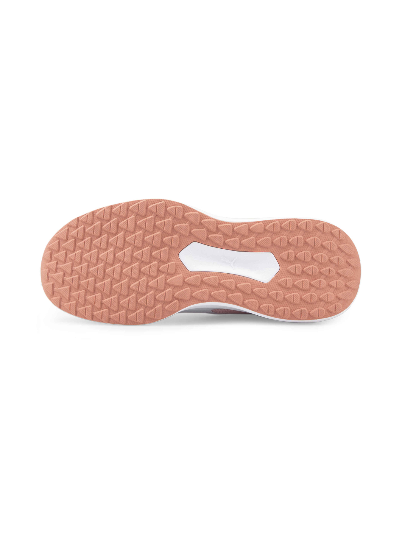 Кросівки PUMA Twitch Runner модель 376289 Кросівки PUMA Twitch Runner модель 376289 Фото