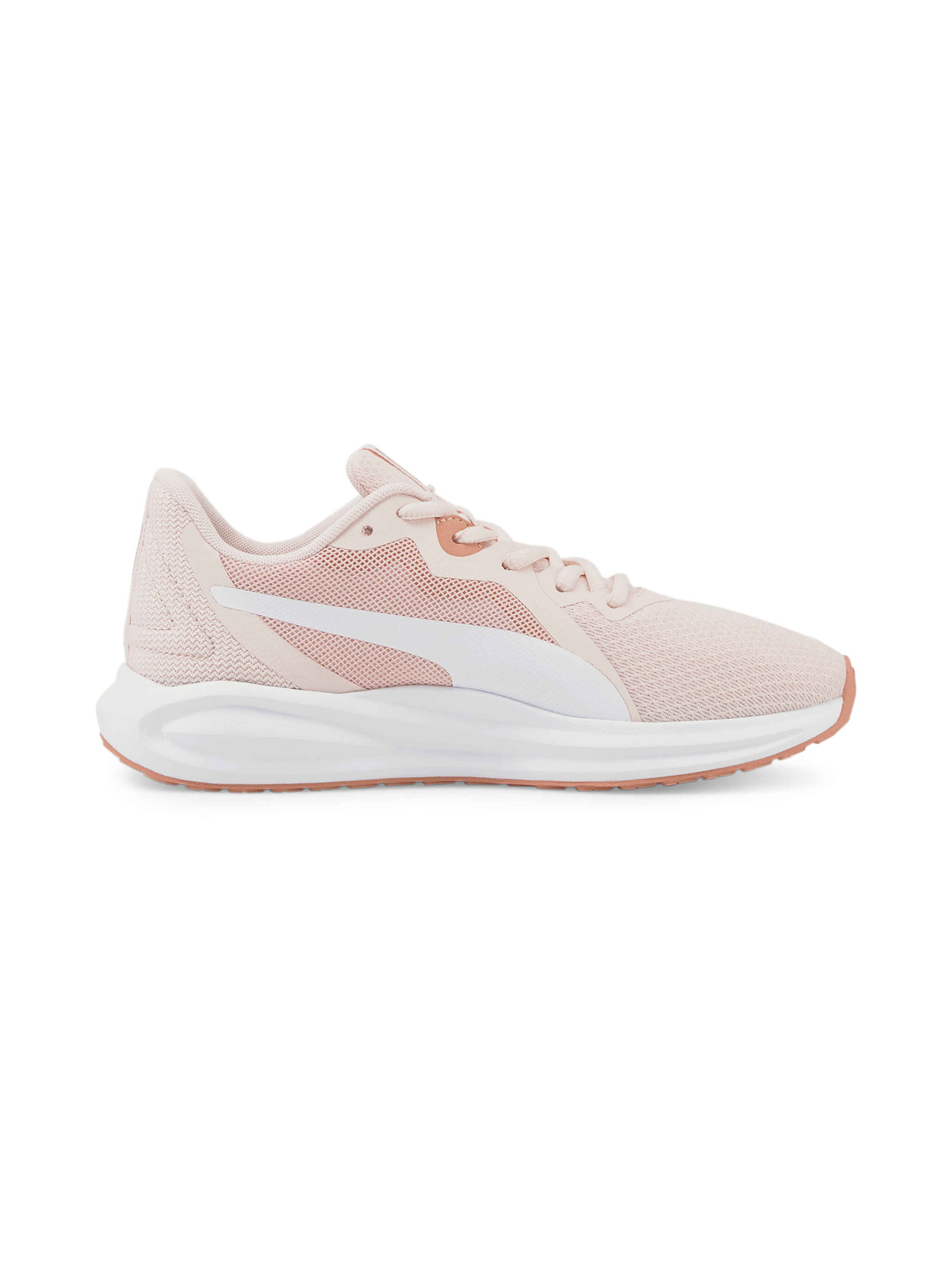 Кросівки PUMA Twitch Runner модель 376289 Кросівки PUMA Twitch Runner модель 376289 Фото