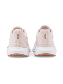 Кросівки PUMA Twitch Runner модель 376289 Фото