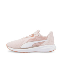 Кросівки PUMA Twitch Runner модель 376289 Фото