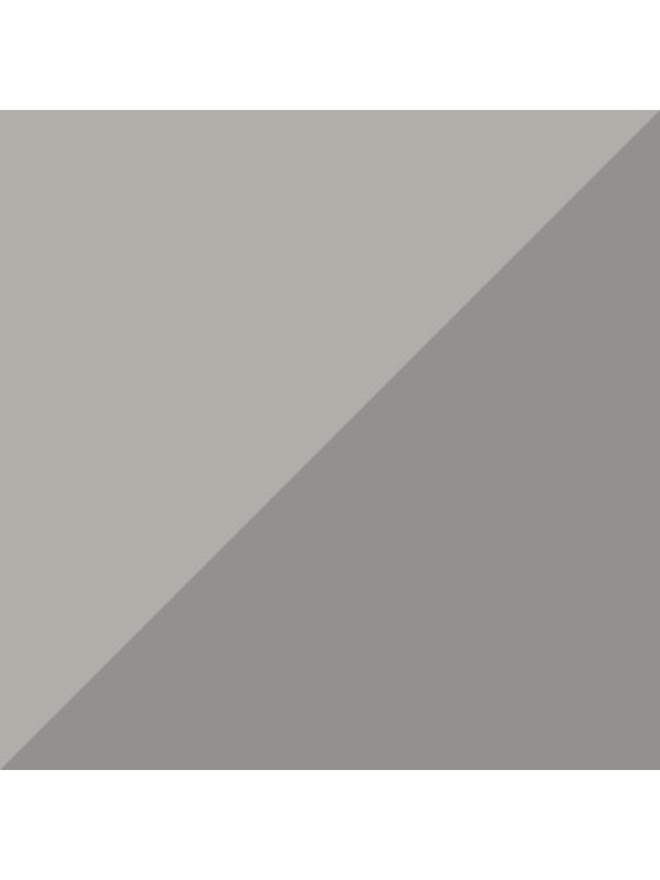Носки и гольфы PUMA Unisex Quarter Plain 3p модель 906978 Носки и гольфы PUMA Unisex Quarter Plain 3p модель 906978 Фото