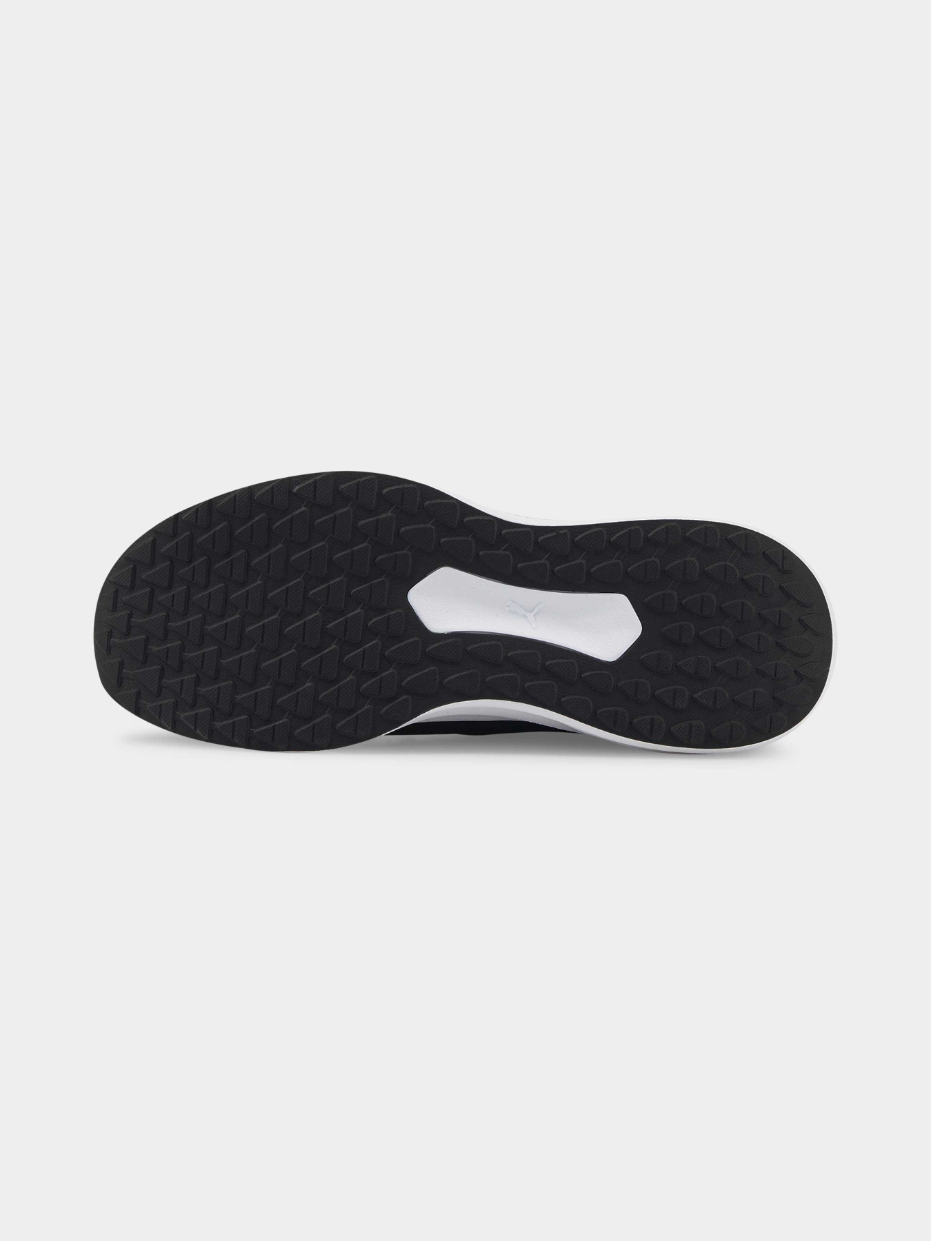 Кросівки PUMA Twitch Runner модель 376289 Кросівки PUMA Twitch Runner модель 376289 Фото