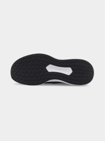 Кросівки PUMA Twitch Runner модель 376289 Фото