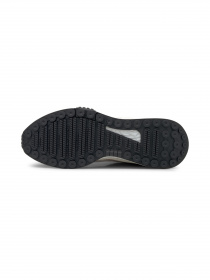 Кросівки PUMA Wild Rider Pickup модель 381637 Фото