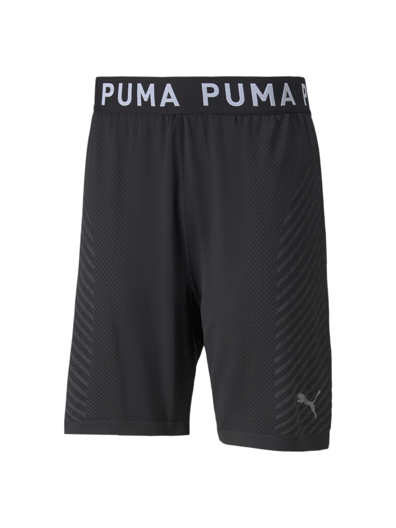 Шорты PUMA модель 521559 Шорты PUMA модель 521559 Фото