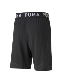 Шорты PUMA модель 521559 Фото