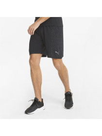 Шорты PUMA модель 521559 Фото