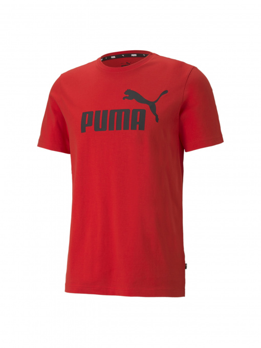 Футболки и поло PUMA модель 586666 Фото