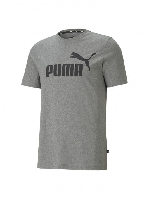 Футболки и поло PUMA модель 586666 Фото