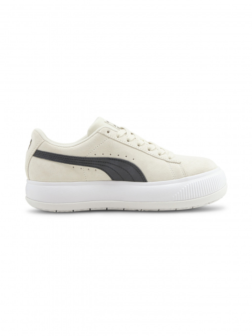 Кеди PUMA модель 380686 Фото