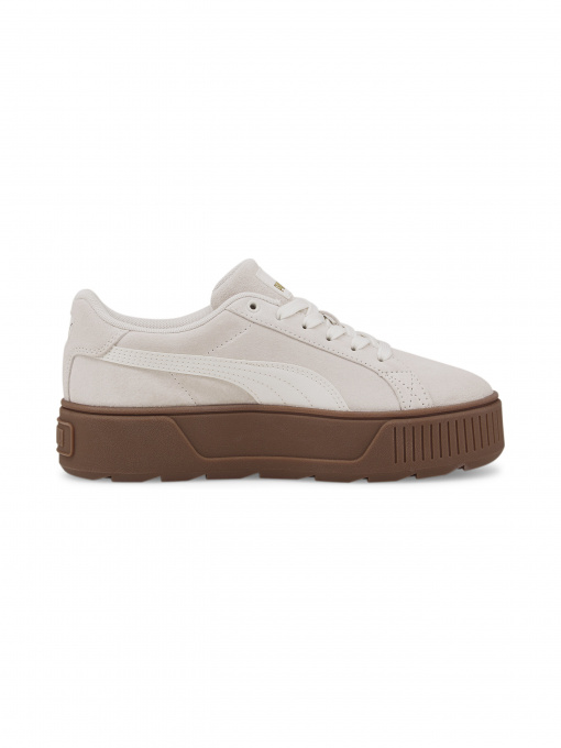 Кеди PUMA Karmen модель 384614 Фото