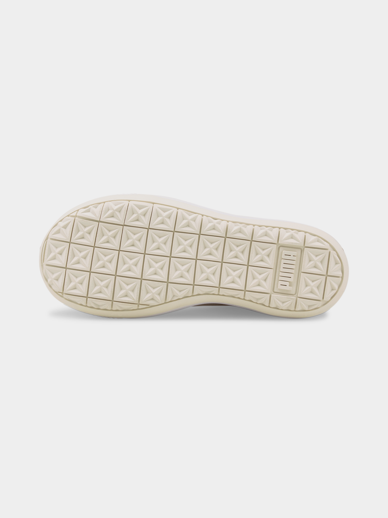 Кроссовки PUMA Suede Mayu модель 380686 Кроссовки PUMA Suede Mayu модель 380686 Фото