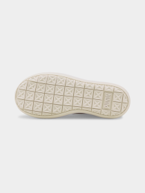 Кроссовки PUMA Suede Mayu модель 380686 Фото