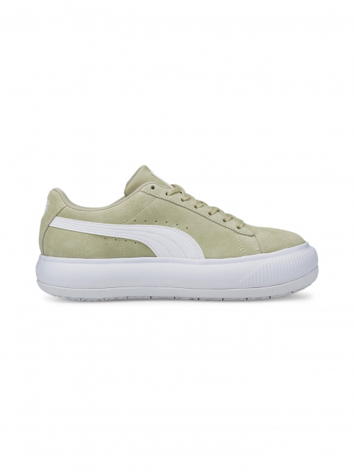 Кеди PUMA модель 380686 Фото