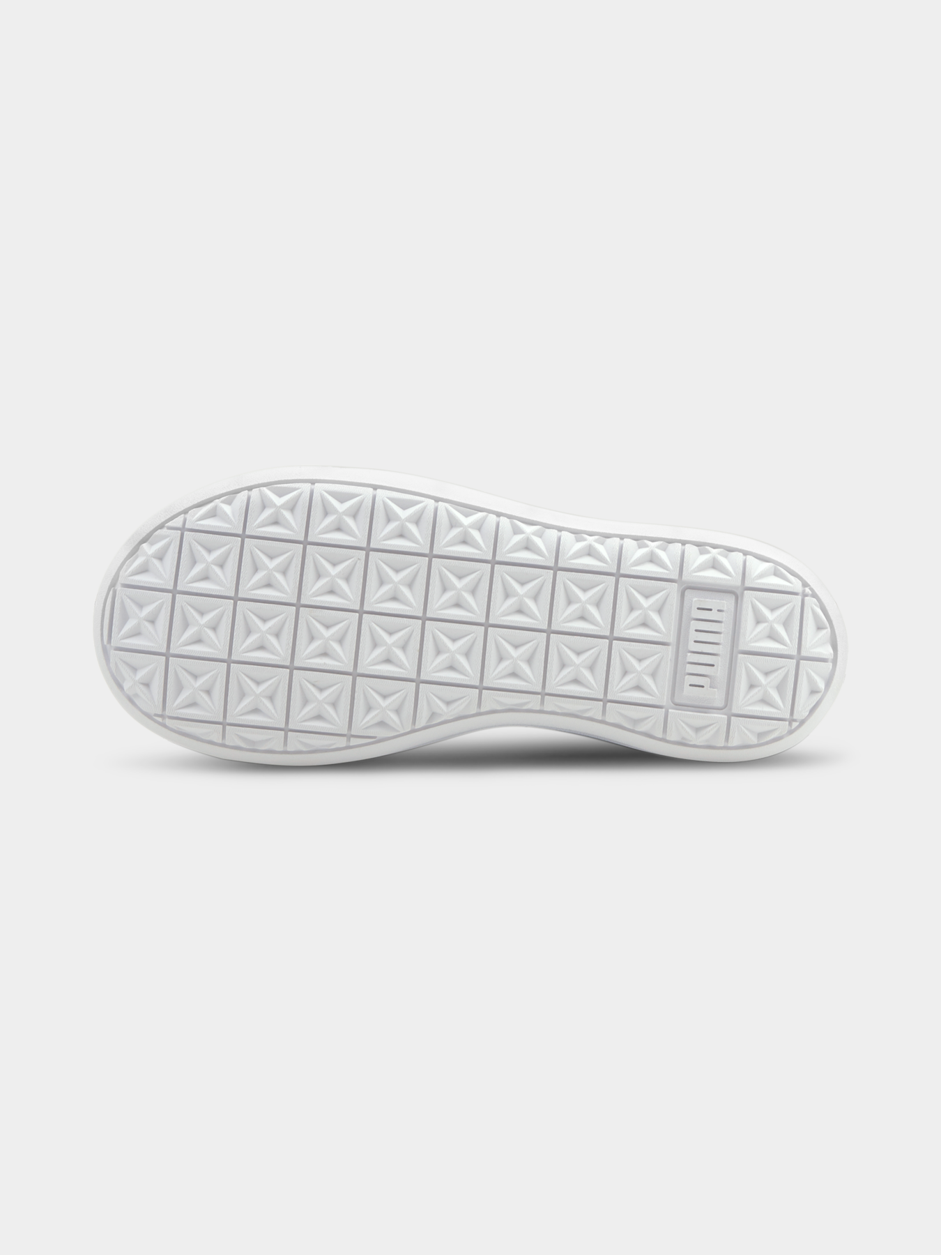 Кроссовки PUMA Suede Mayu модель 380686 Кроссовки PUMA Suede Mayu модель 380686 Фото