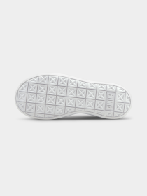 Кроссовки PUMA Suede Mayu модель 380686 Фото