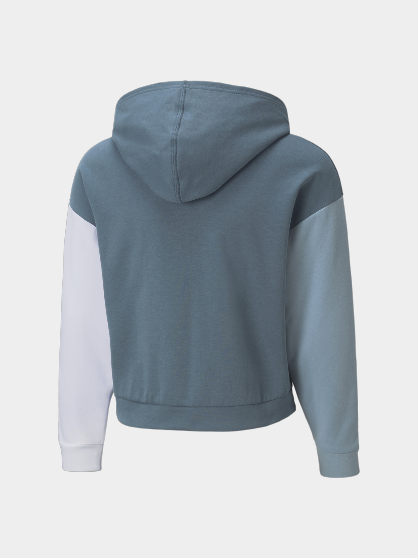 Худи и свитшоты PUMA Modern Sports Hoodie модель 589214 Худи и свитшоты PUMA Modern Sports Hoodie модель 589214 Фото