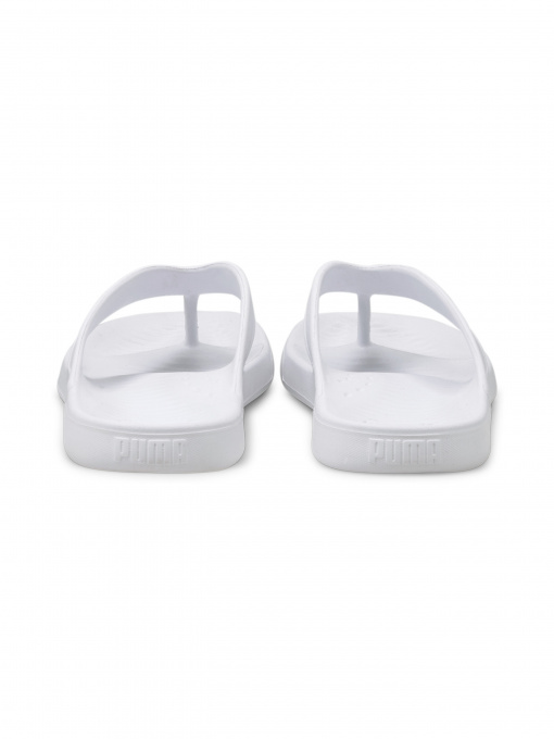 Шльопанці PUMA Aqua Flip модель 375098 Фото