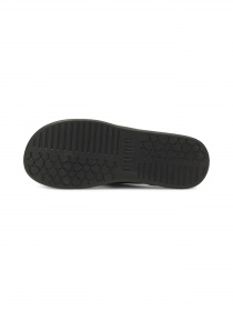 Шльопанці PUMA Aqua Flip модель 375098 Фото