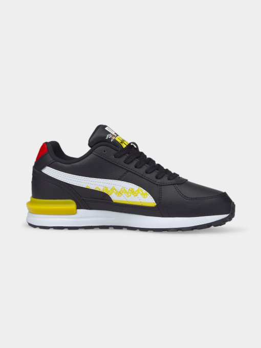 Кросівки PUMA модель 380939 Фото