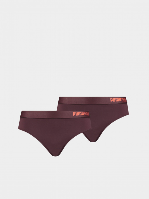 Нижнее белье PUMA модель 935287 Фото