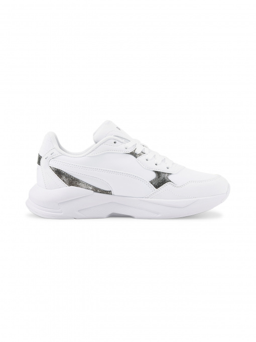 Кроссовки PUMA X-ray Speed Lite Wns Rare модель 384848 Фото