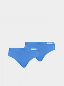 Нижнее белье PUMA модель 935287 Фото