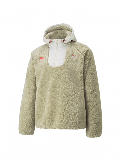 Куртки и дубленки PUMA модель 532846 Фото
