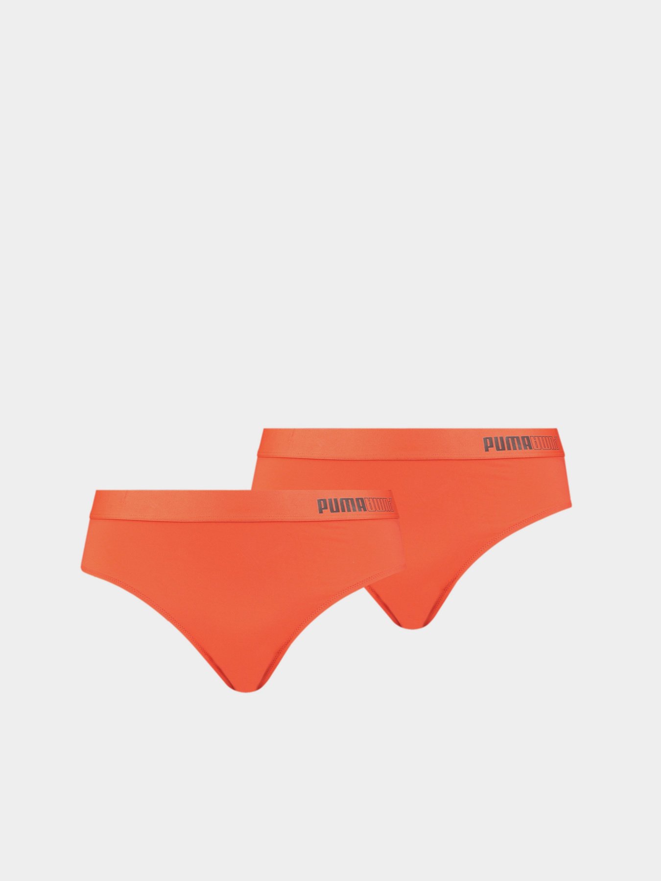 Нижня білизна PUMA модель 935287 Фото