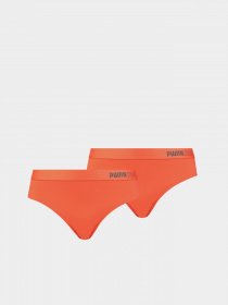 Нижня білизна PUMA модель 935287 Фото