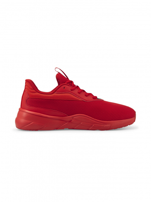 Кроссовки PUMA Lex модель 376826 Фото