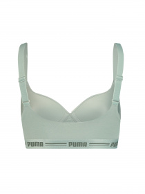Нижнее белье PUMA Women Padded Top 1p Han модель 907863 Фото
