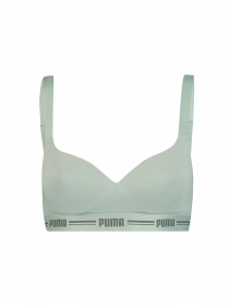 Нижнее белье PUMA Women Padded Top 1p Han модель 907863 Фото