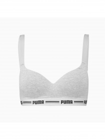 Нижня білизна PUMA Women Padded Top 1p Han модель 907863 Фото