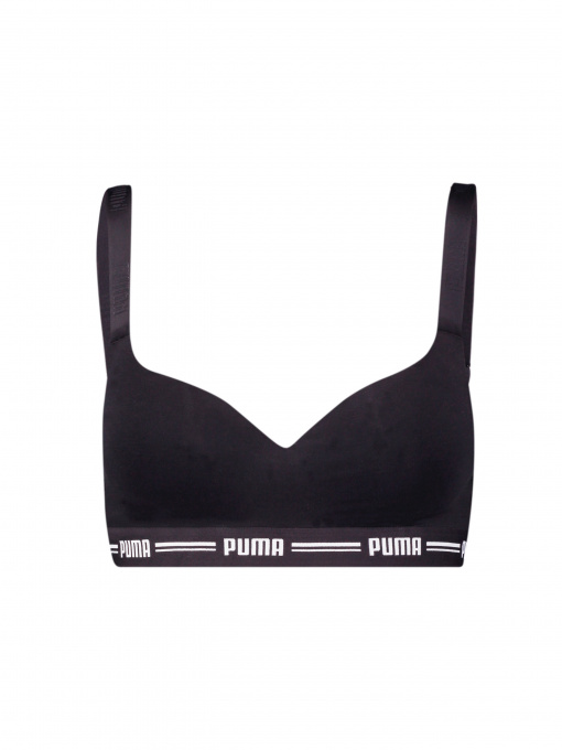 Нижнее белье PUMA Women Padded Top 1p Han модель 907863 Фото