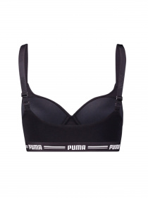 Нижня білизна PUMA Women Padded Top 1p Han модель 907863 Фото