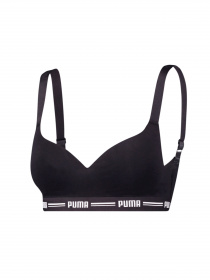 Нижня білизна PUMA Women Padded Top 1p Han модель 907863 Фото