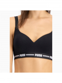Нижня білизна PUMA Women Padded Top 1p Han модель 907863 Фото