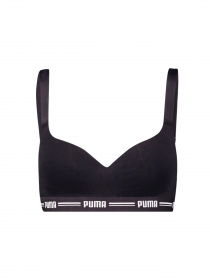 Нижня білизна PUMA Women Padded Top 1p Han модель 907863 Фото