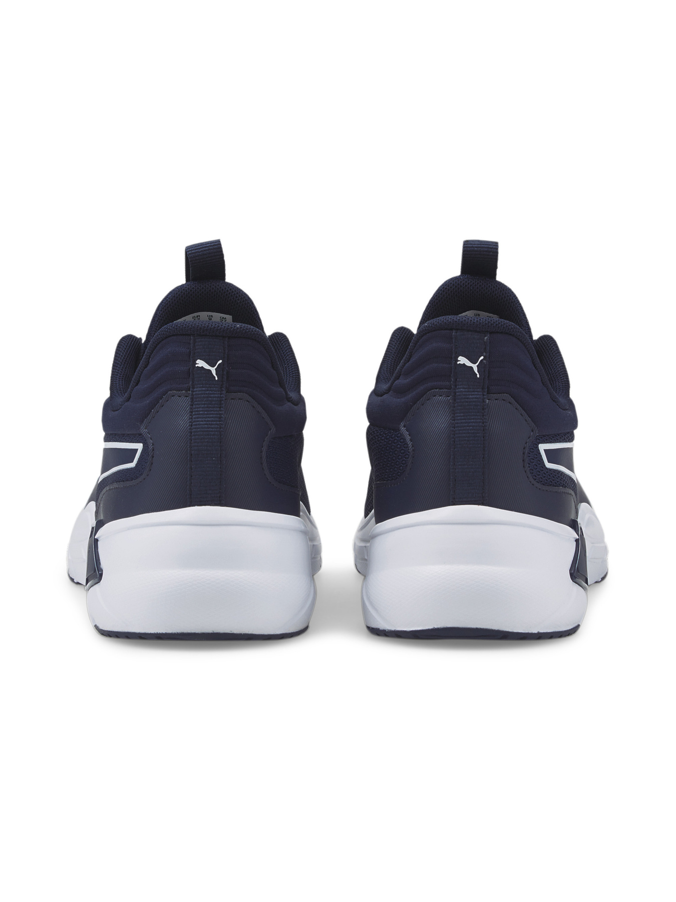 Кроссовки PUMA модель 376826 Кроссовки PUMA модель 376826 Фото