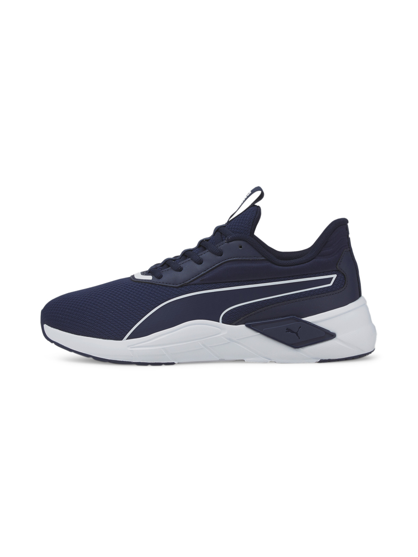 Кроссовки PUMA модель 376826 Кроссовки PUMA модель 376826 Фото